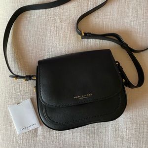 Marc Jacobs Crossbody Bag